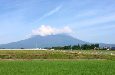 170623富士山