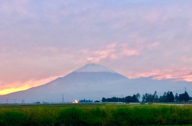 富士山181016-01